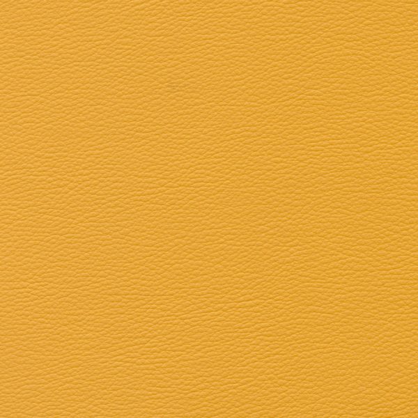 Jupiter Crib5 Vinyl 140cm w Col. Mustard